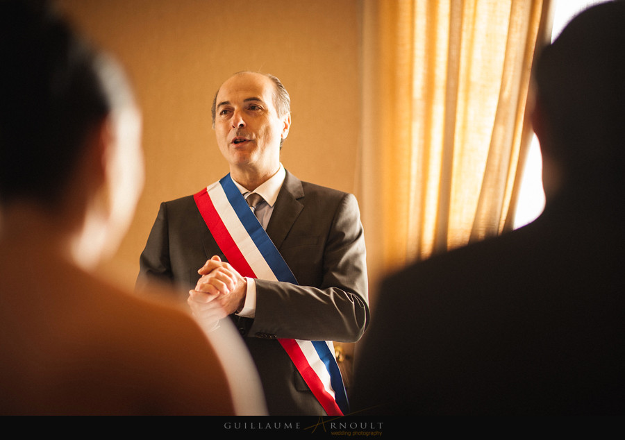 JetN_Guillaume_Arnoult_Photographe_Reportage_Mariage_Nantes_44-1064
